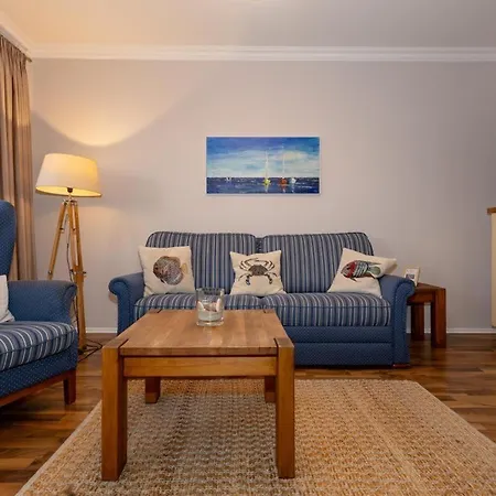 Urlaubstraeume-am-meer-wohnung-4-6-9336 *