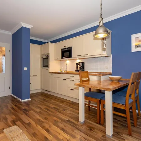 Urlaubstraeume-am-meer-wohnung-4-6-9336