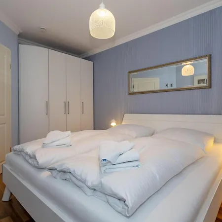 Urlaubstraeume-am-meer-wohnung-4-6-9336 *