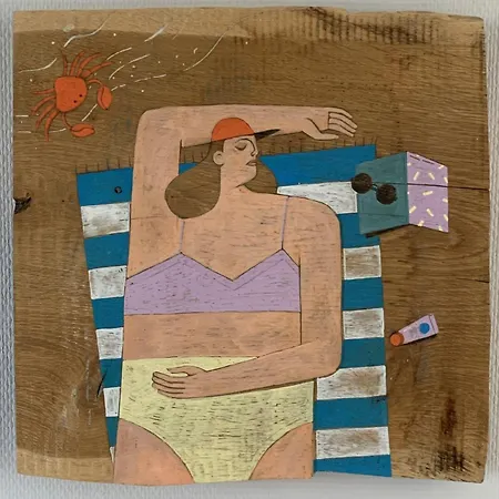 Urlaubstraeume-am-meer-wohnung-4-6-9336