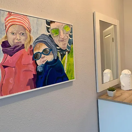 Urlaubstraeume-am-meer-wohnung-4-6-9336 Apartmán