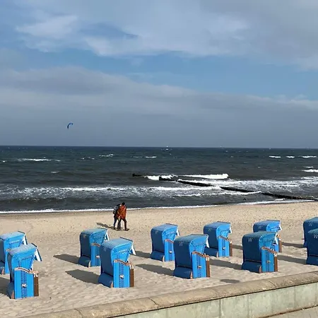 Urlaubstraeume-am-meer-wohnung-4-6-9336 *