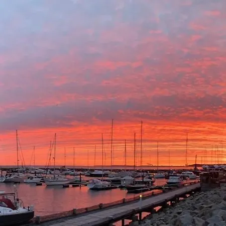 Urlaubstraeume-am-meer-wohnung-4-6-9336